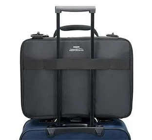 Philips Respironics DreamStation CPAP Travel Case