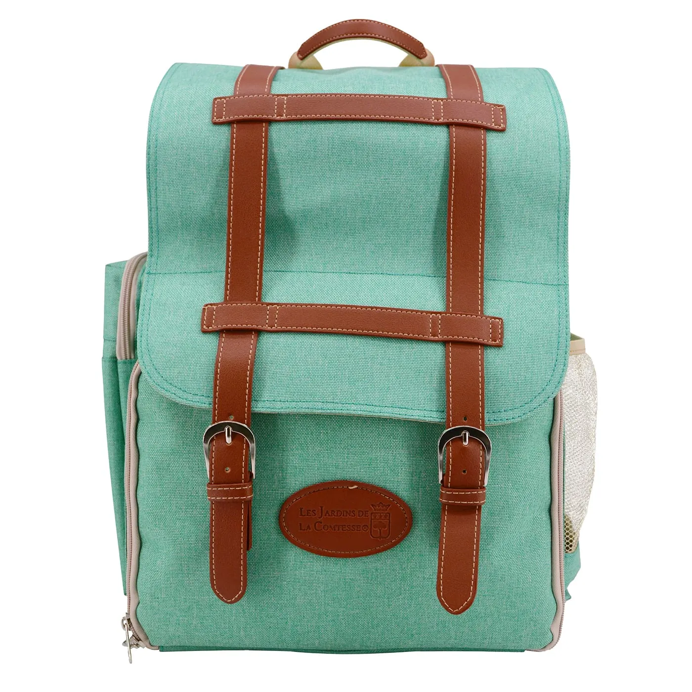 Picnic Backpack Escapade 4 Persons