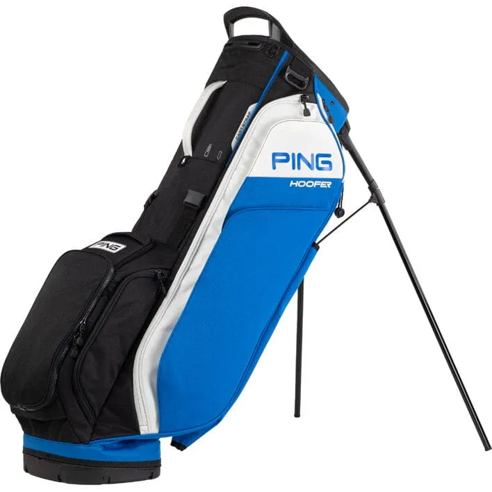 Ping Hoofer 14 Stand Bag '23