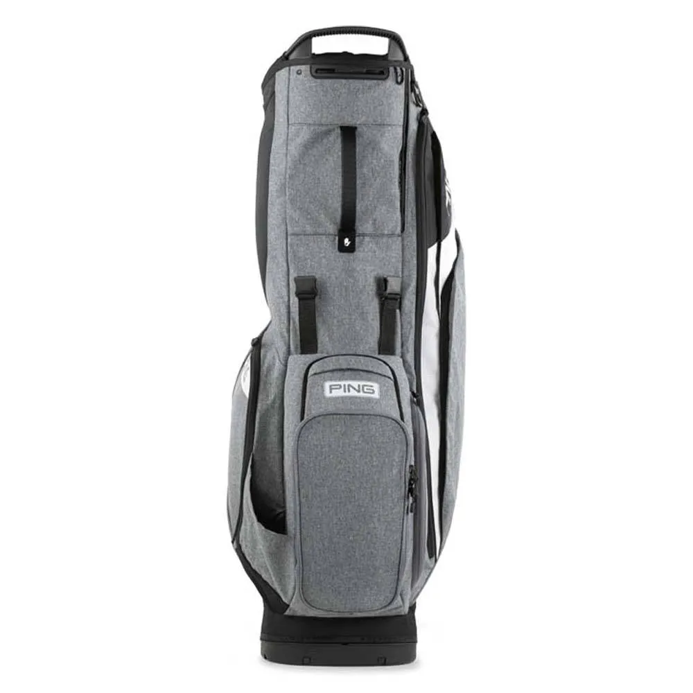 PING Hoofer Stand Bag 2024