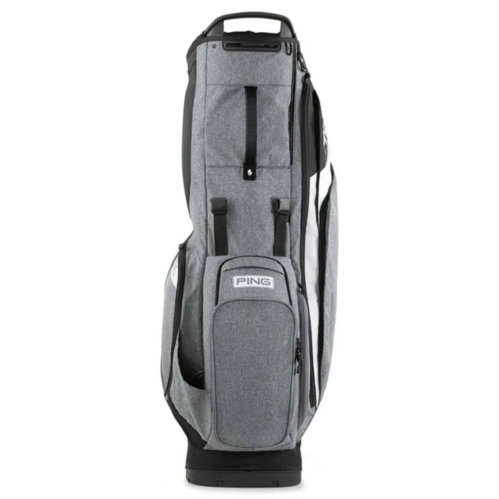 PING Hoofer Stand Bag 2025