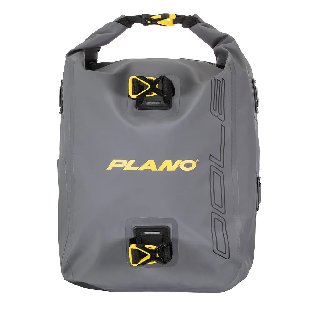 Plano Z-Series Waterproof Backpack [PLABZ400]