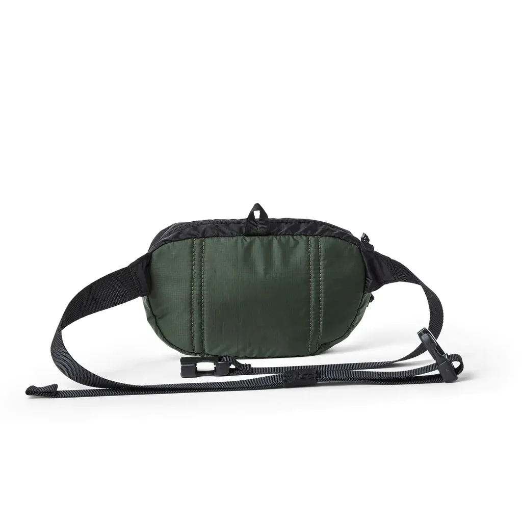 Polar - Mini Hip Bag