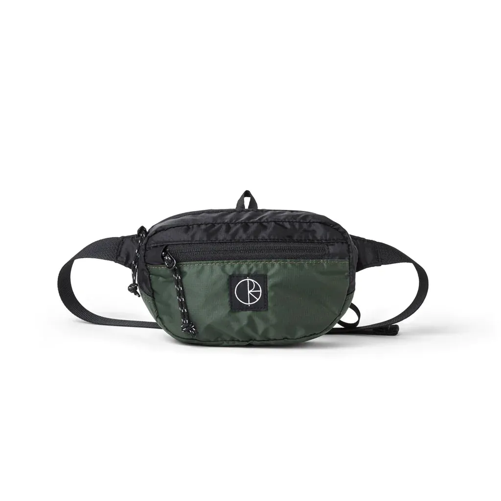 Polar - Mini Hip Bag