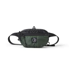 Polar - Mini Hip Bag