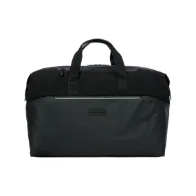 Porsche Design Urban Eco Weekender Bag