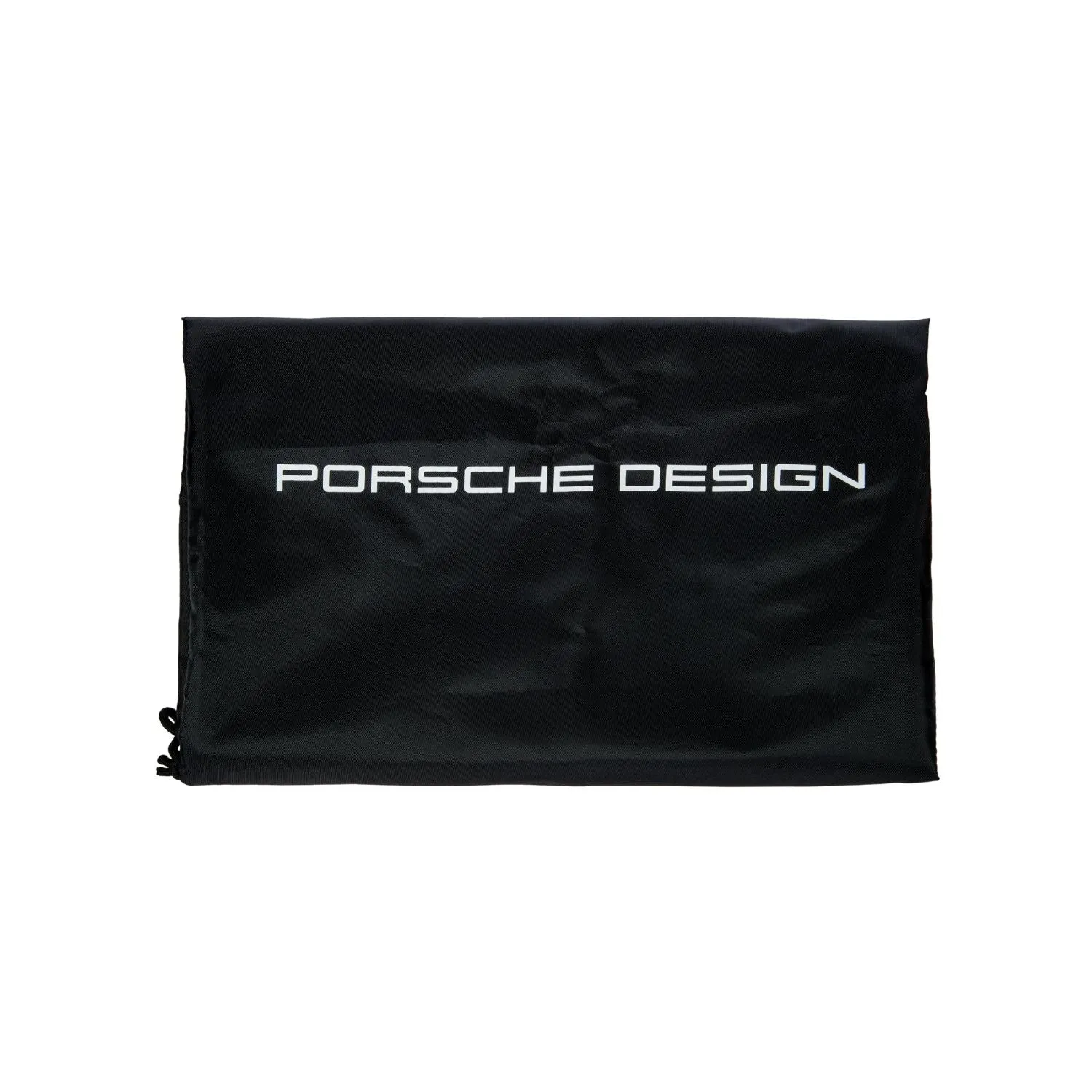 Porsche Design Urban Eco Weekender Bag