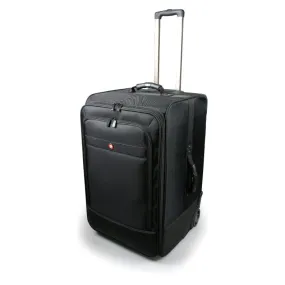 Port Designs Bristol Trolley Case Xl