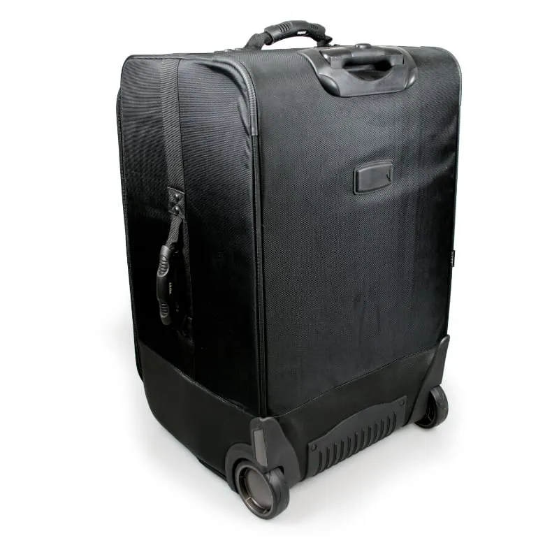 Port Designs Bristol Trolley Case Xl