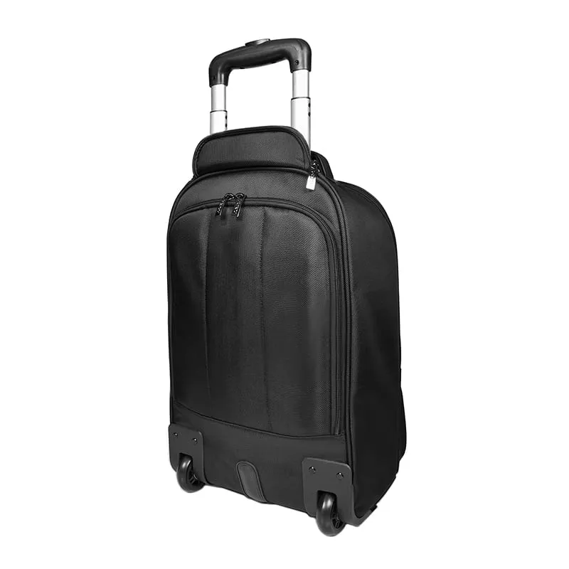 Port Designs Chicago Evo 15.6" Backpack Trolley