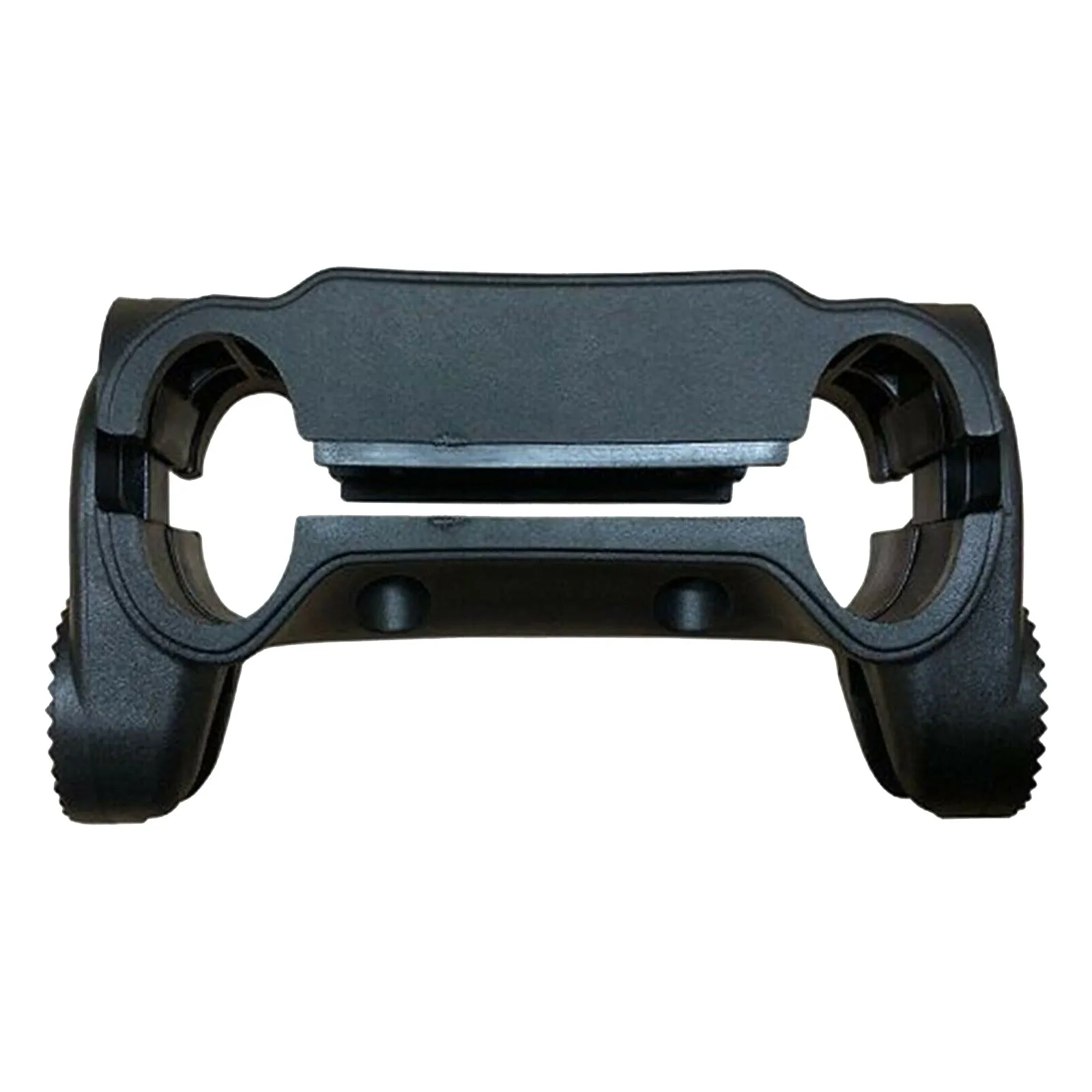 PowaKaddy Compact C2 Accessory Bracket Kit