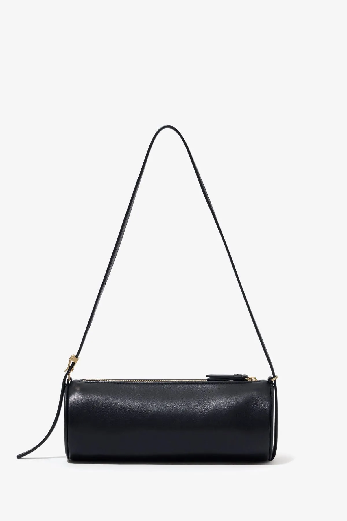 Proenza Schouler Silo Bag - Black