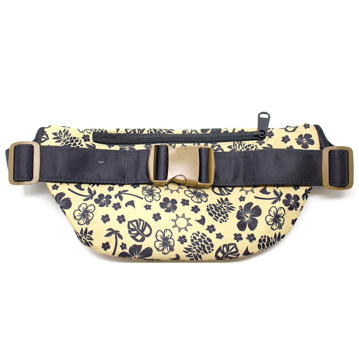 Purdue Fanny Pack