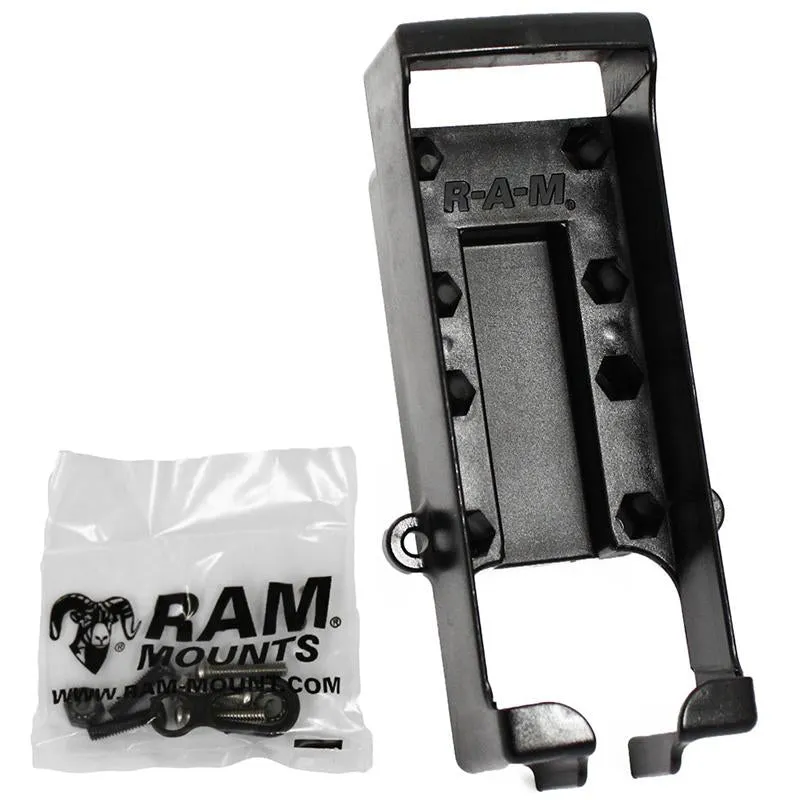 Ram - Cradle For The Garmin Gps 12, 12Cx, 12Xl, 12Map & 38 | RAM-HOL-GA1U