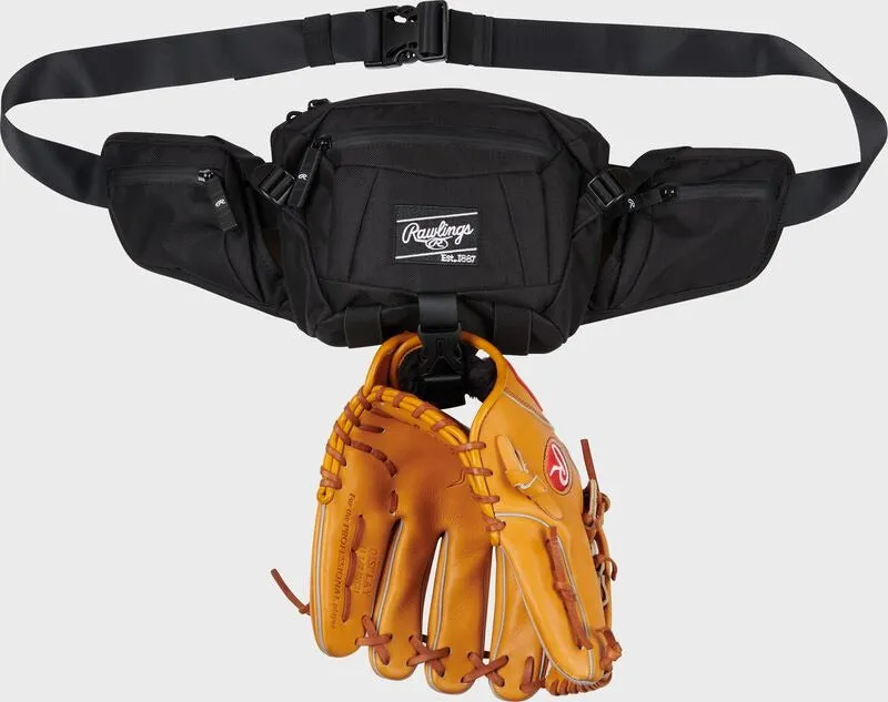 Rawlings Sling Bag