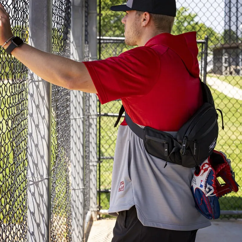 Rawlings Sling Bag