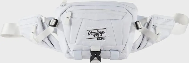 Rawlings Sling Bag