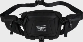 Rawlings Sling Bag