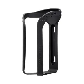 ReGrip Water Bottle Cage