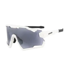 Rogelli Switch Sunglasses