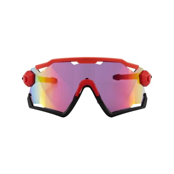 Rogelli Switch Sunglasses