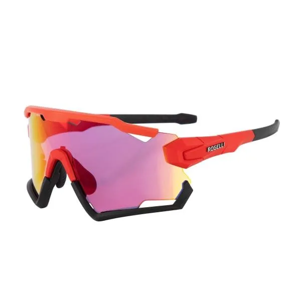 Rogelli Switch Sunglasses