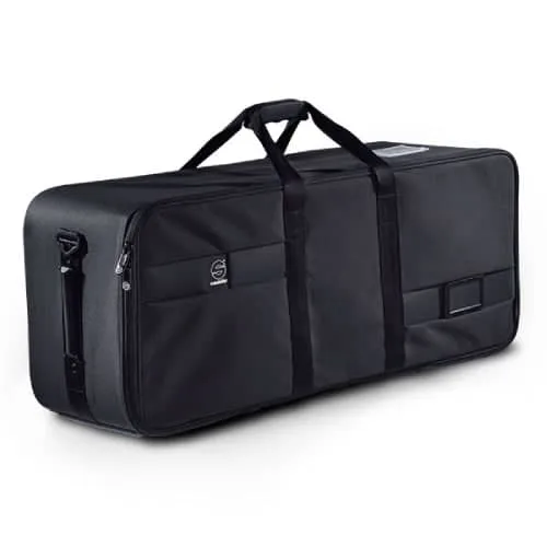 Sachtler Lite Case - L