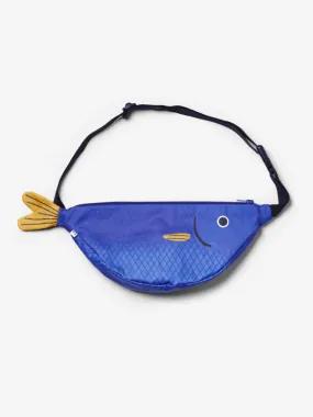 Saithe Fanny Pack