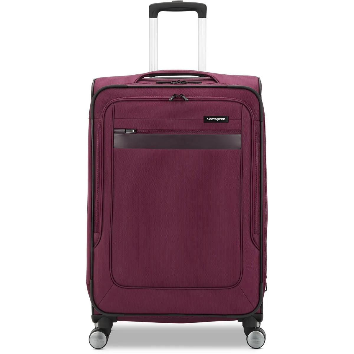 Samsonite Ascella 3.0 Expandable Medium Spinner