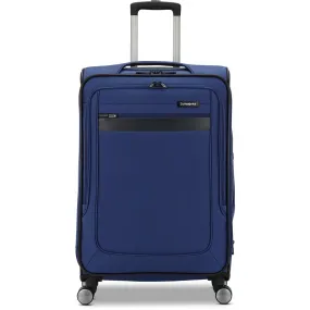 Samsonite Ascella 3.0 Expandable Medium Spinner