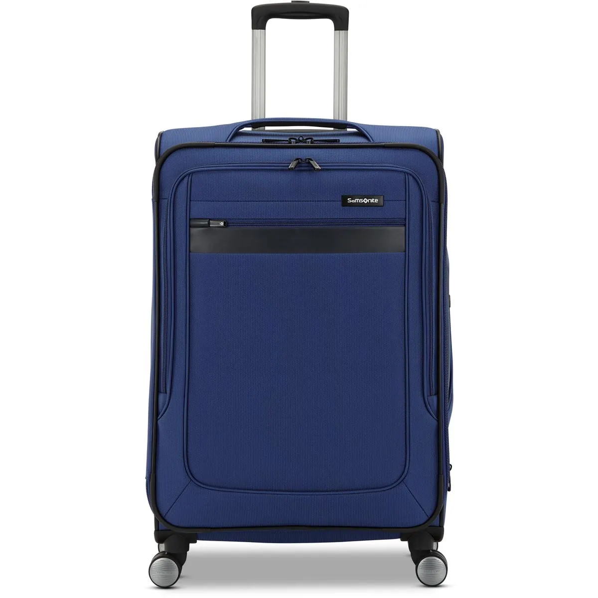 Samsonite Ascella 3.0 Expandable Medium Spinner