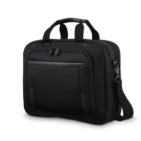 Samsonite Pro Double Compartment Brief