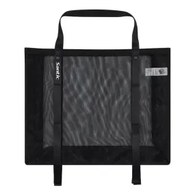 Santic Mesh Gear Bag