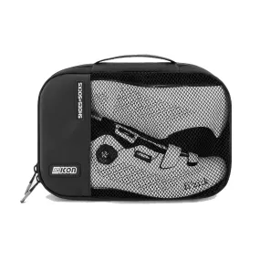 SCICON Cycling Shoe Bag