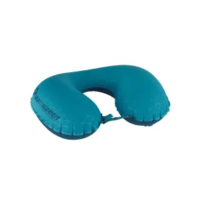 Sea To Summit Aeros Neck Pillow