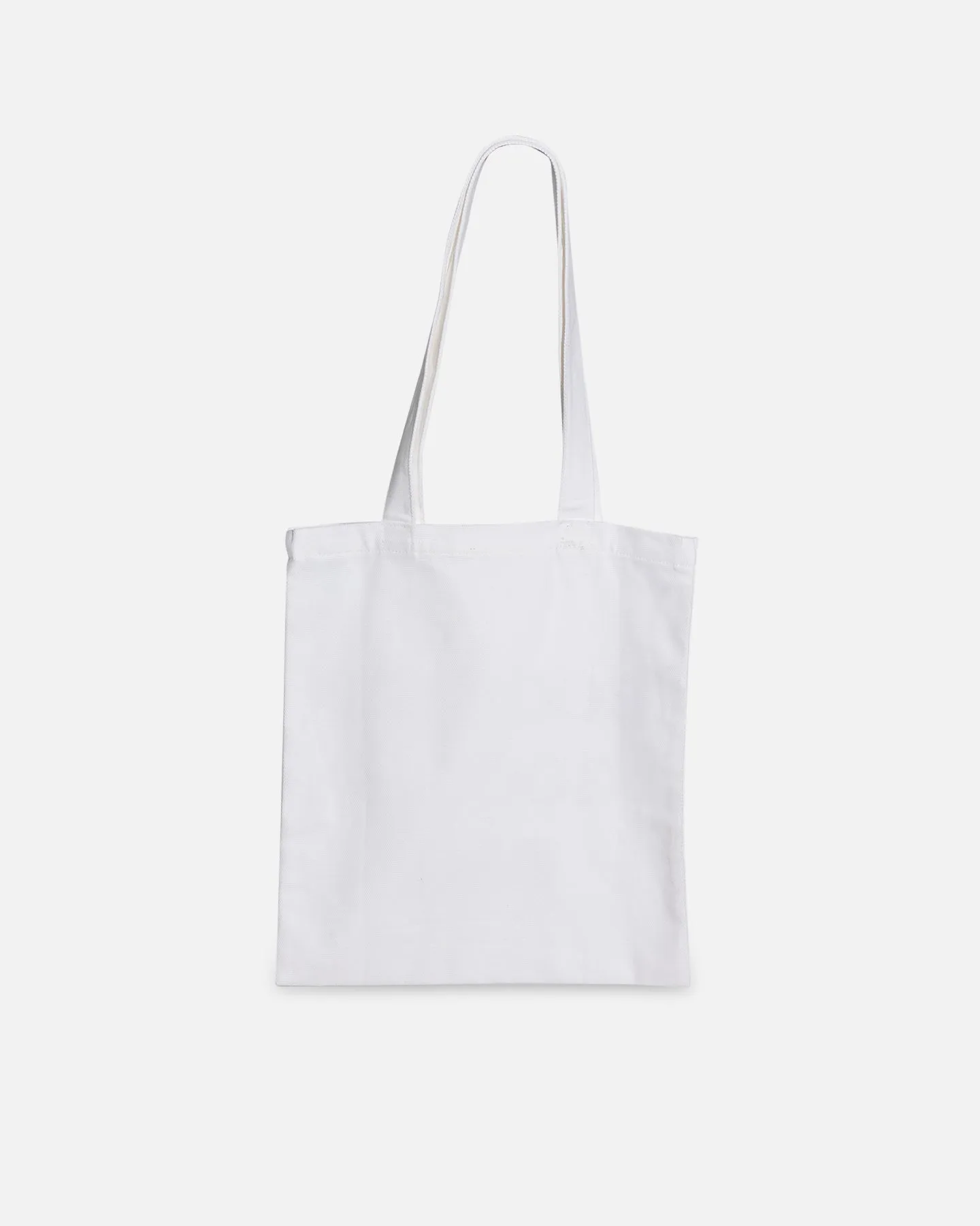 Secret Club My Other Bag Tote Bag Creme