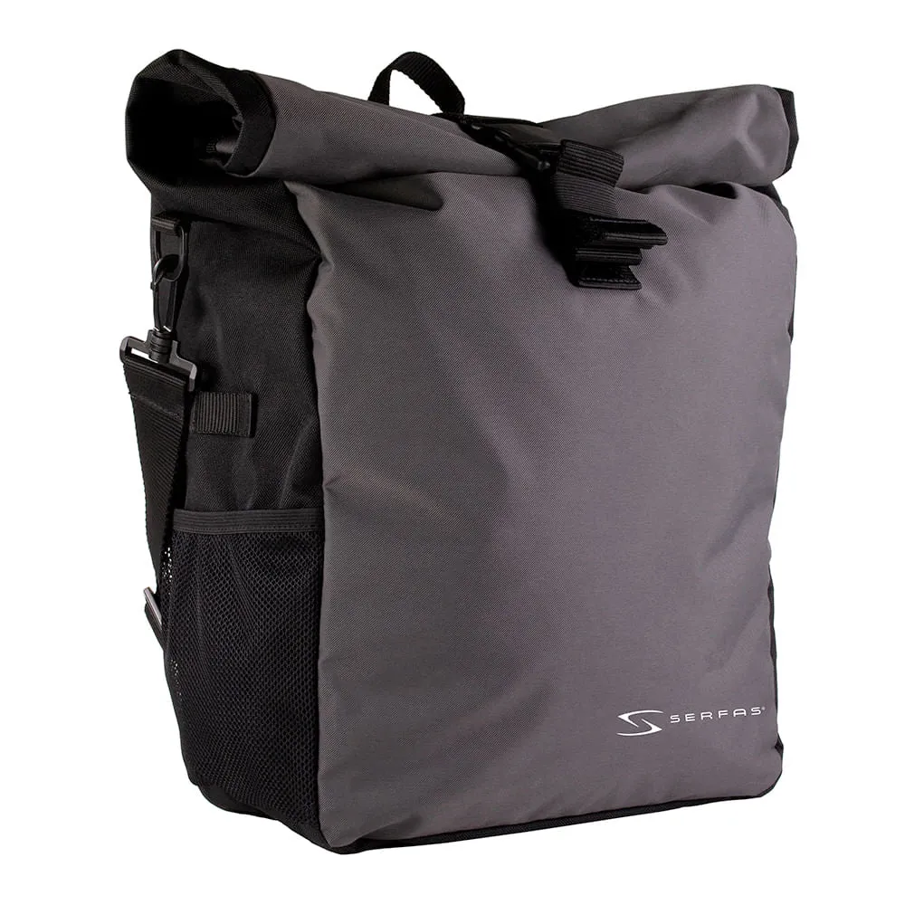 Serfas Pannier Single Bag