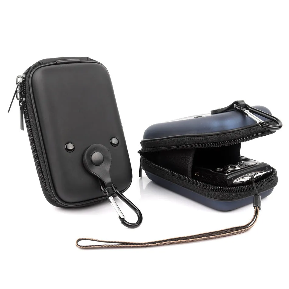 Shock-proof Mini Camera Pack for Sony EVA Hard Case Camera Pack