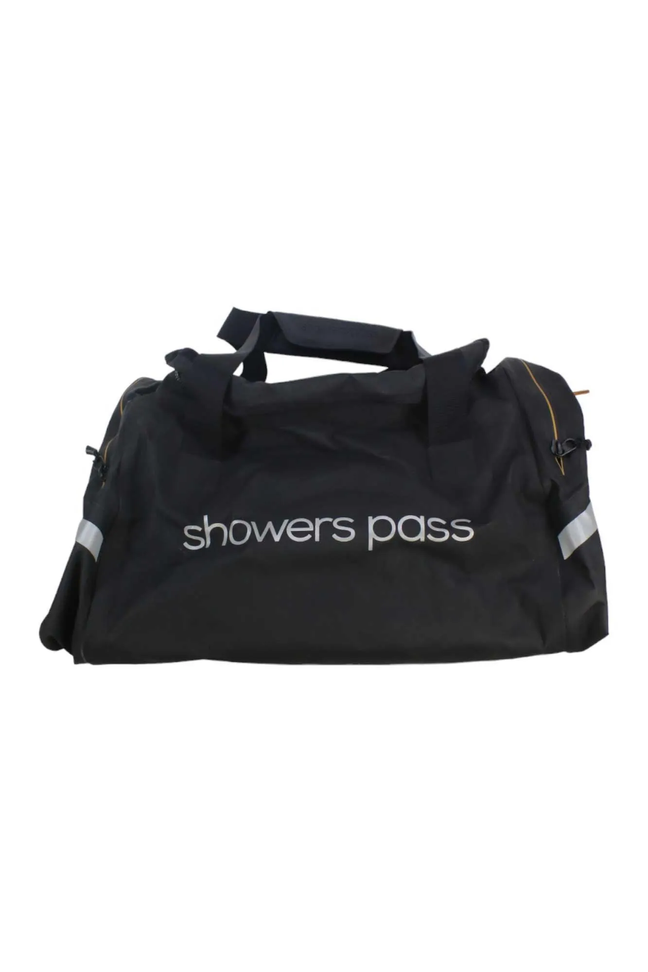 Showers Pass Waterproof Duffel Bag