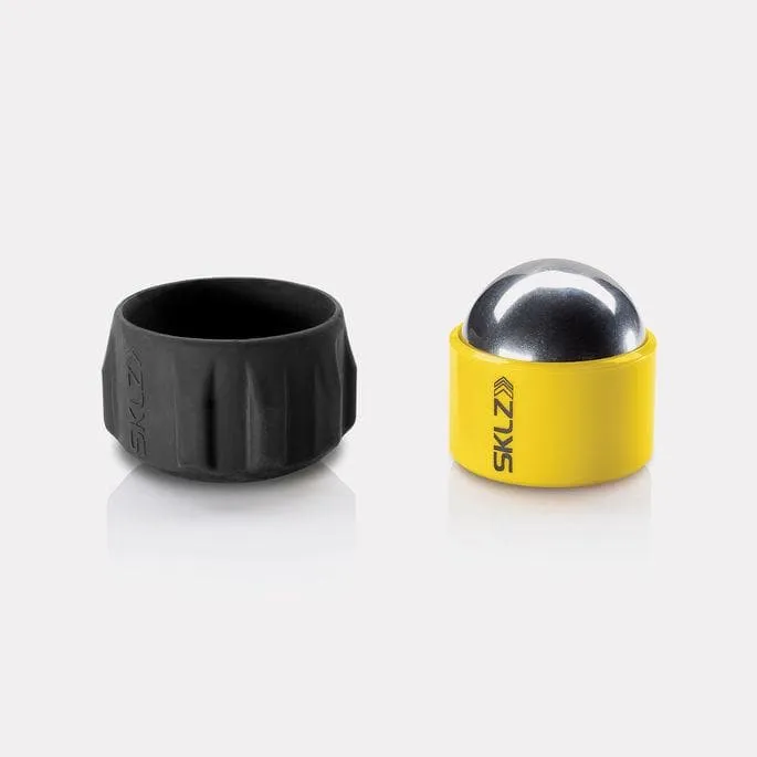 SKLZ Cold Roller Ball Massage Roller