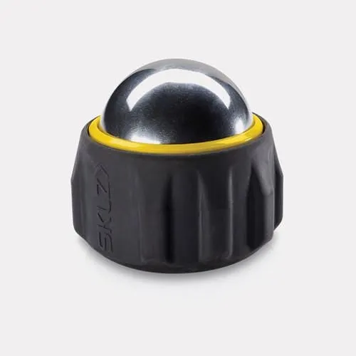 SKLZ Cold Roller Ball Massage Roller