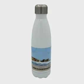 Slickers Water Bottle