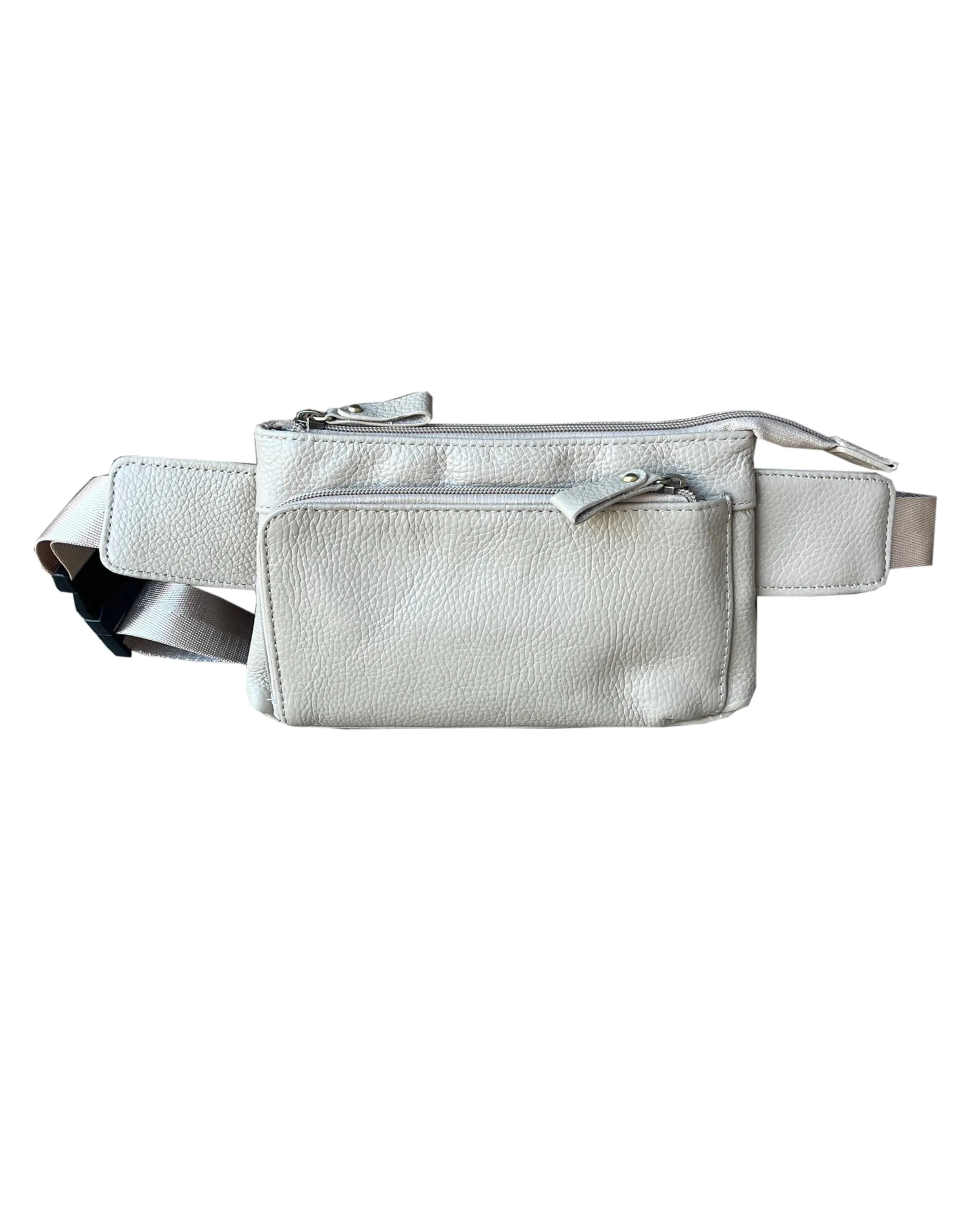 Sling Crossbody Bag