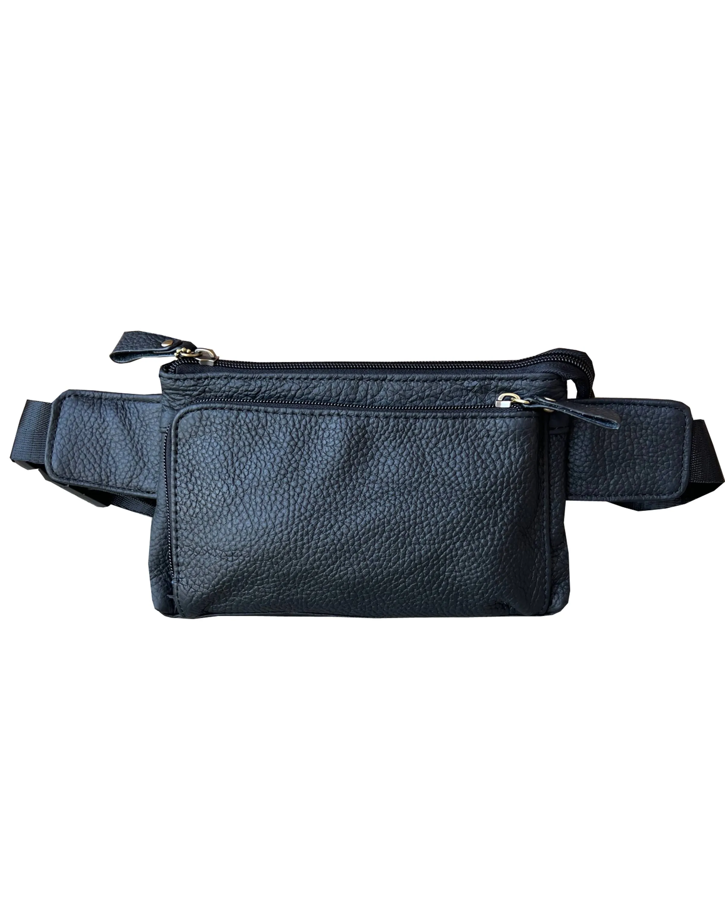 Sling Crossbody Bag