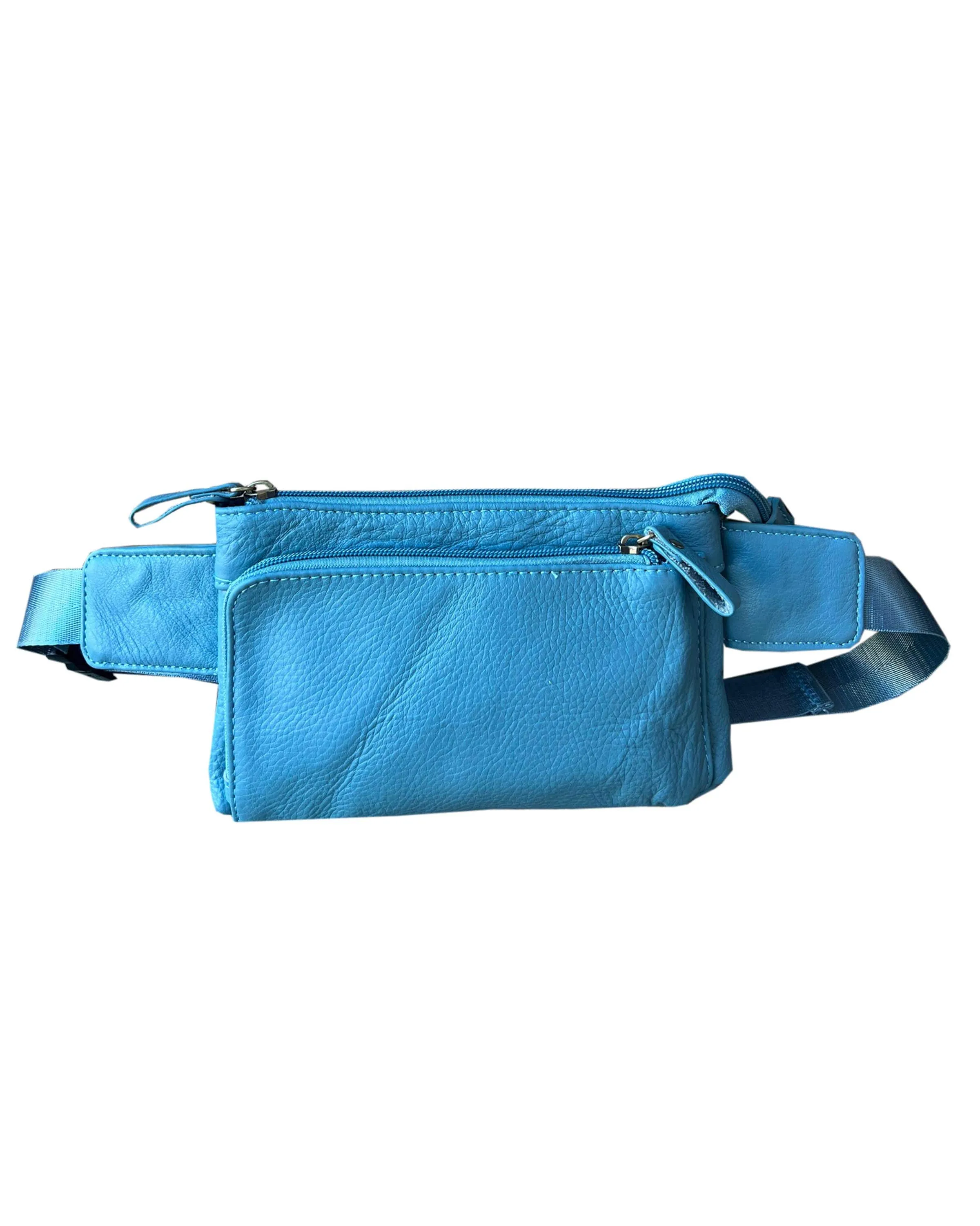 Sling Crossbody Bag