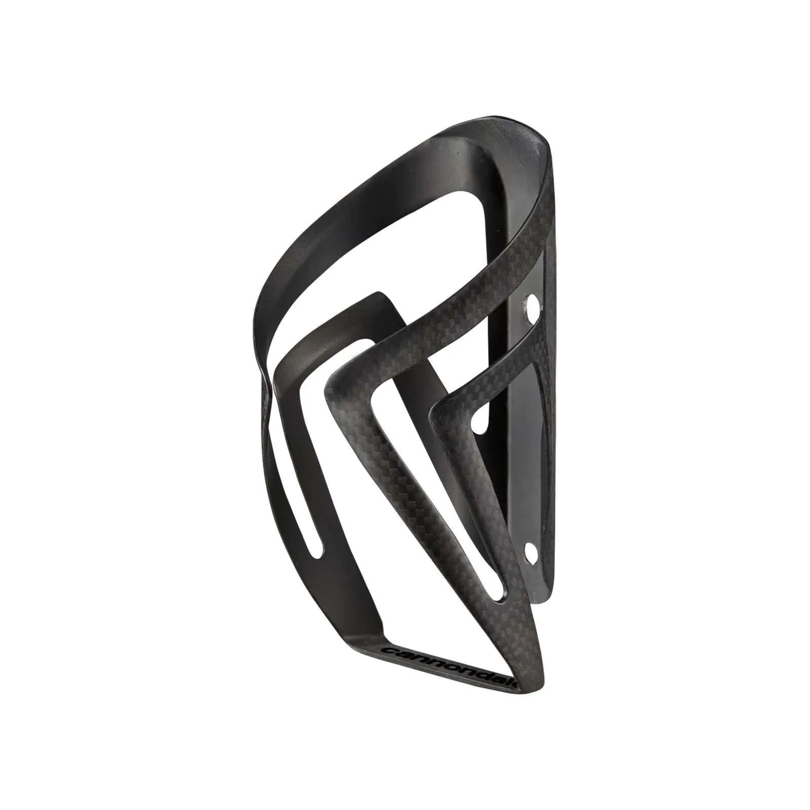 Speed C Carbon Bottle Cage