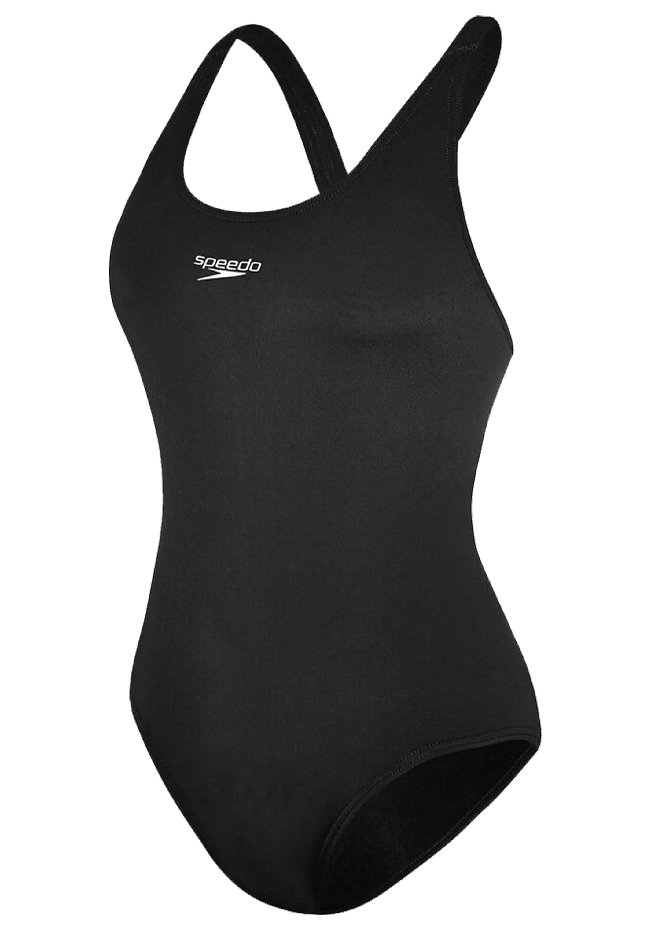 Speedo Womens Endurance Leaderback <br> 813301 7780/0001