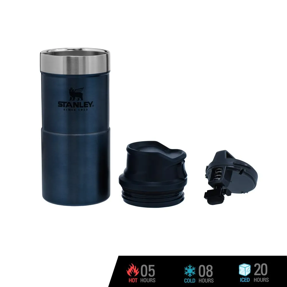 Stanley Trigger-Action Travel Mug 12 oz / 354mL