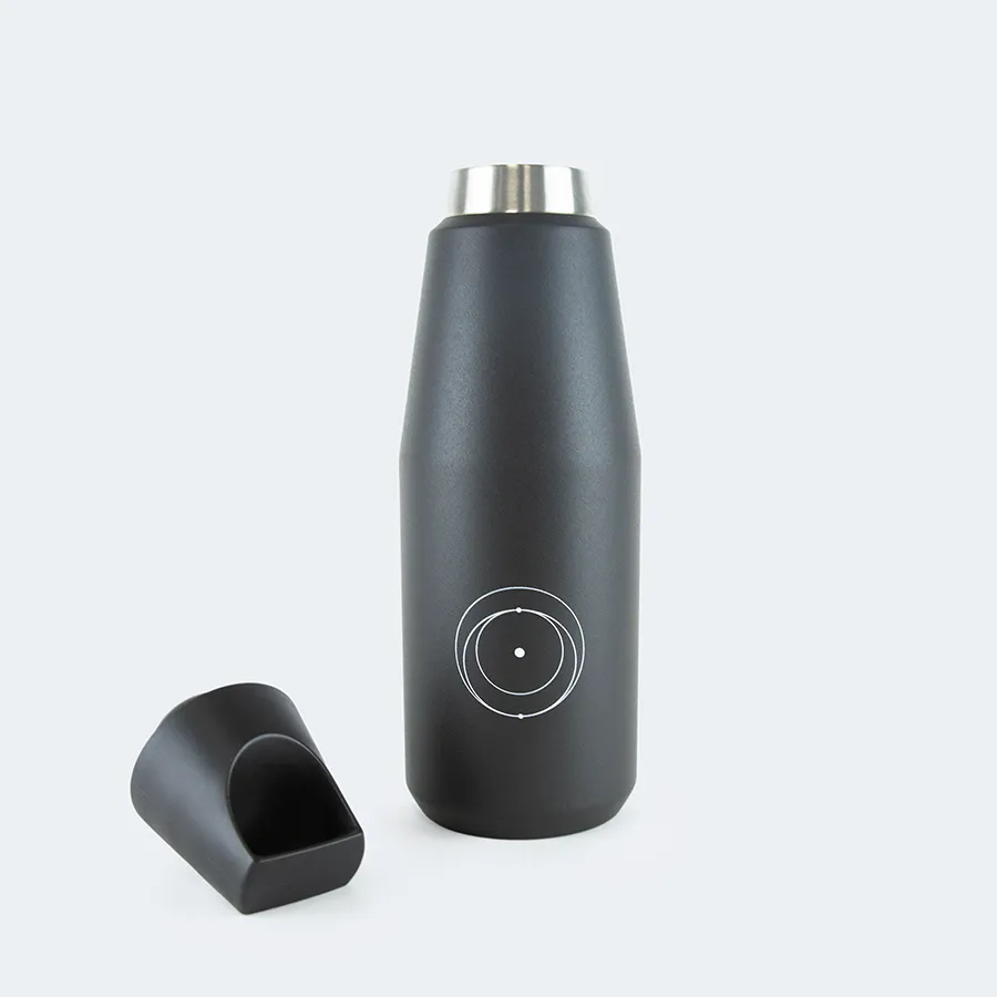 STARLINK ANYWHERE TUMBLER