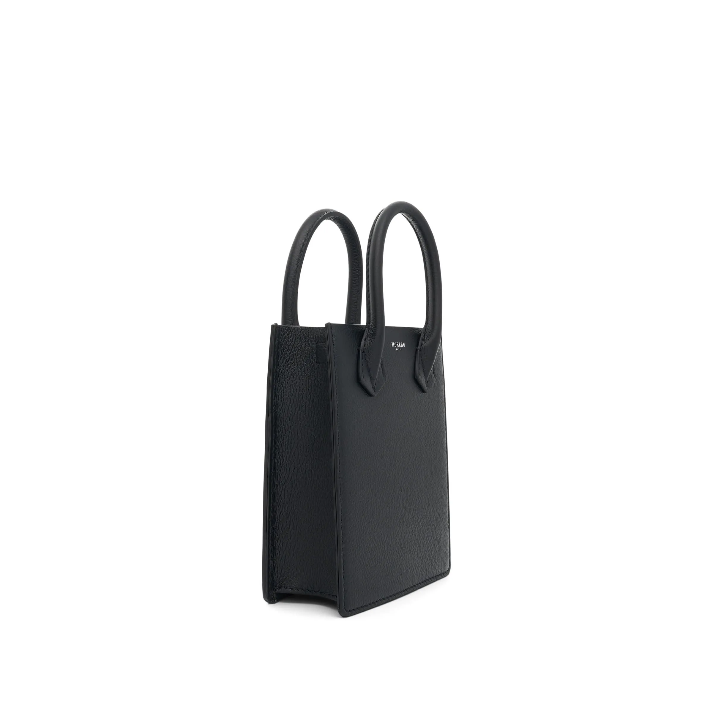 Suite XS Bag in Black